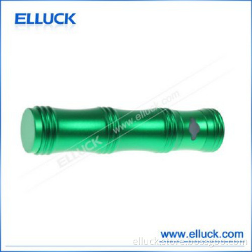 New mechanical mod e-cig USA hottest vaporizer X7 ecig